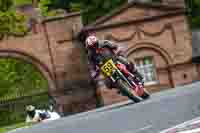 anglesey;brands-hatch;cadwell-park;croft;donington-park;enduro-digital-images;event-digital-images;eventdigitalimages;mallory;no-limits;oulton-park;peter-wileman-photography;racing-digital-images;silverstone;snetterton;trackday-digital-images;trackday-photos;vmcc-banbury-run;welsh-2-day-enduro